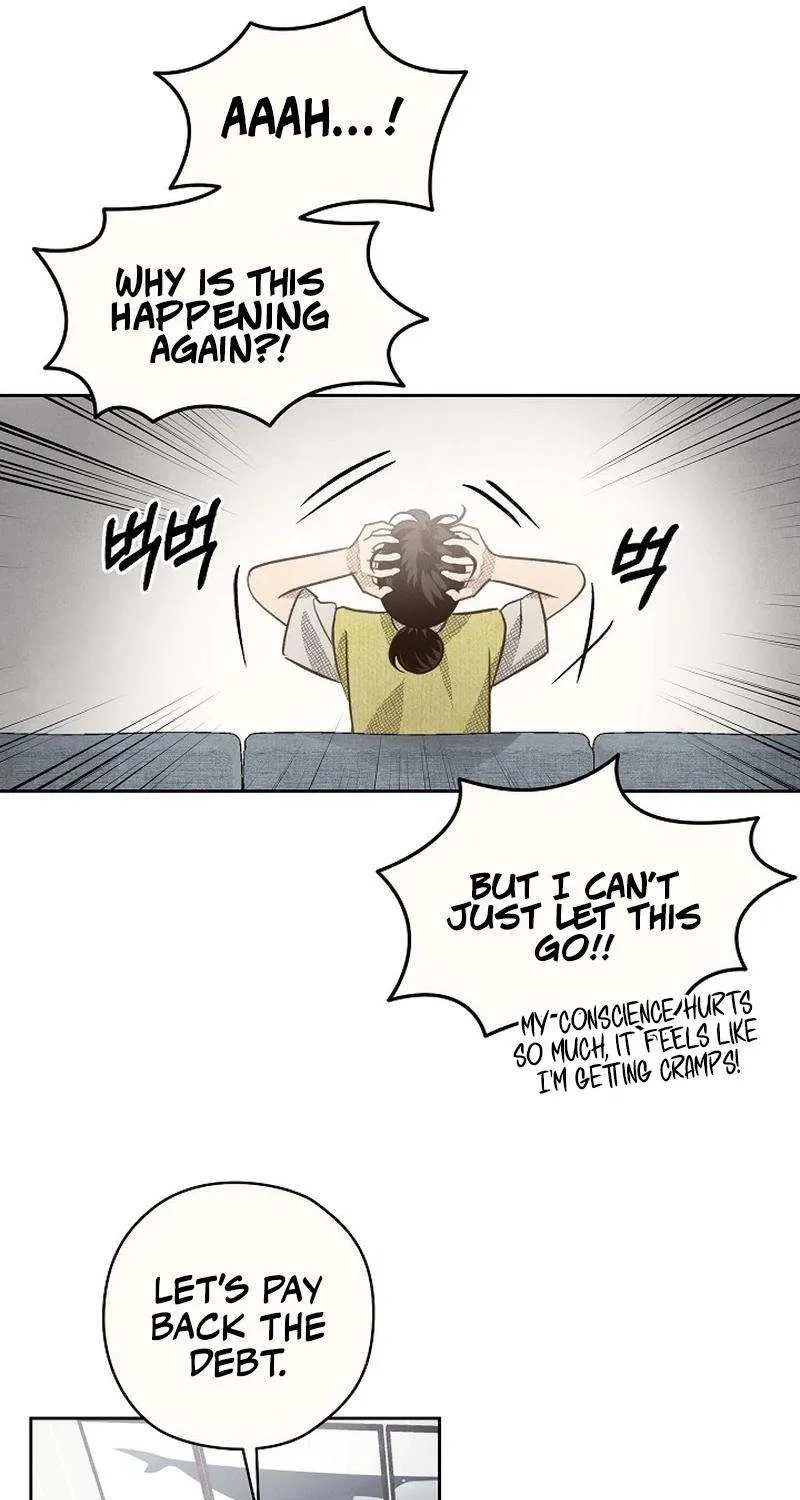 S-Class Spirit Master’s Taming Diary Chapter 11 page 62 - 
