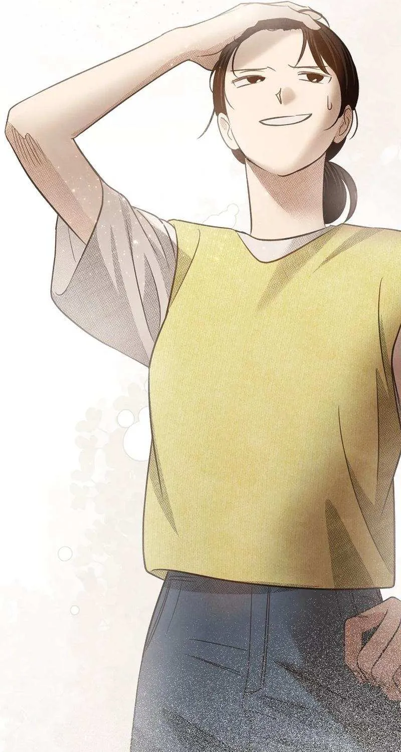S-Class Spirit Master’s Taming Diary Chapter 11 page 68 - 