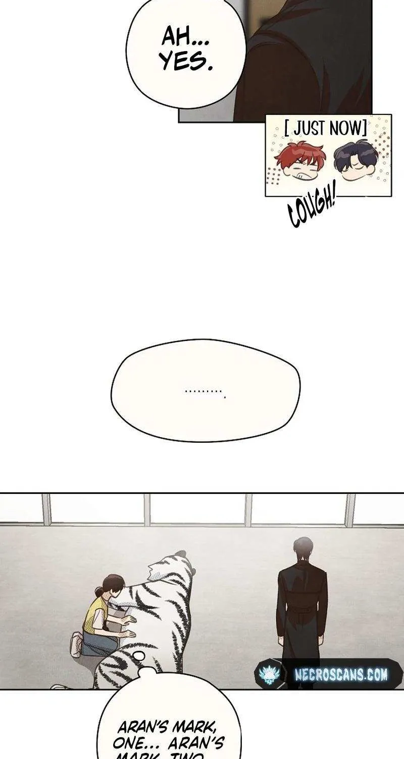 S-Class Spirit Master’s Taming Diary Chapter 12 page 11 - 