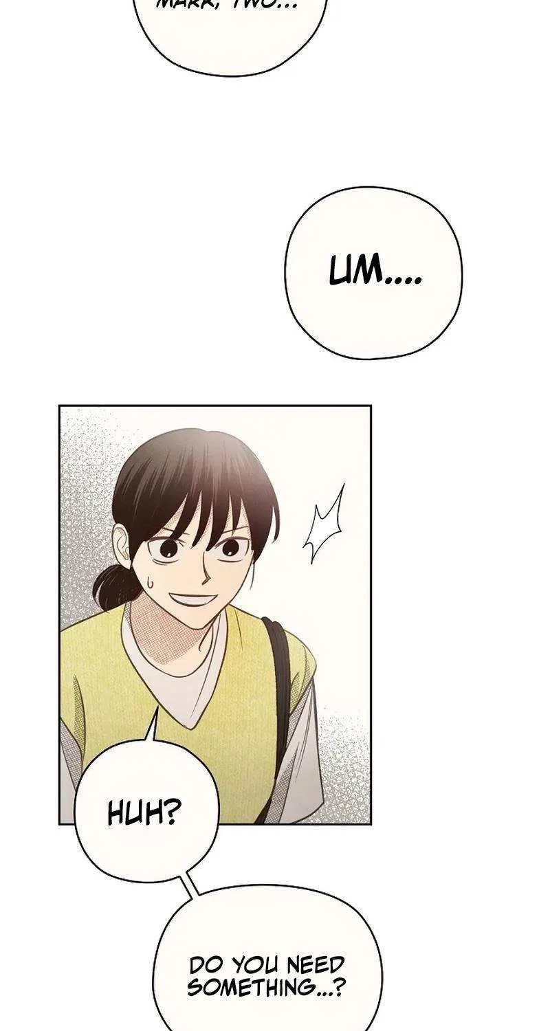 S-Class Spirit Master’s Taming Diary Chapter 12 page 12 - 