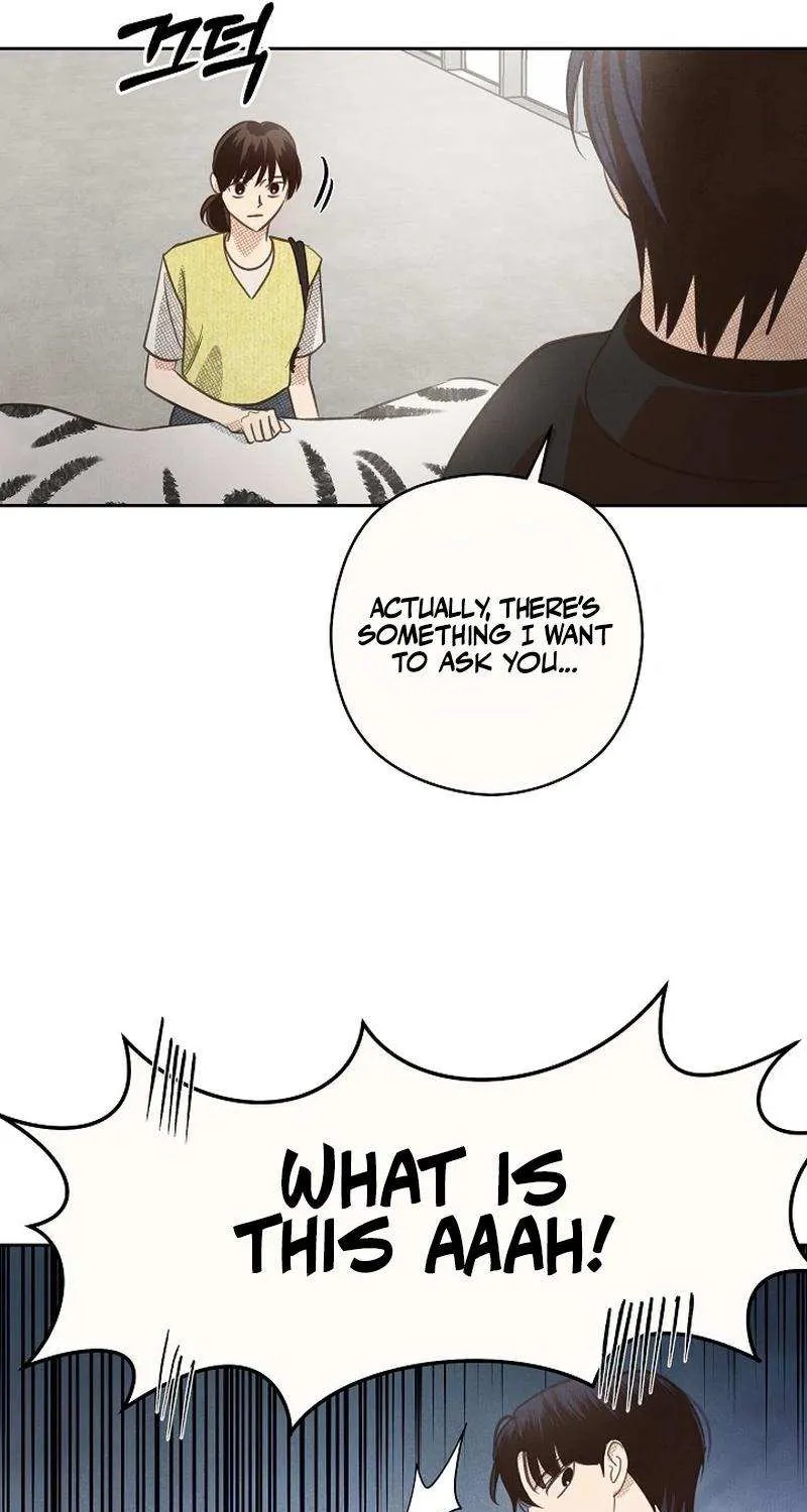 S-Class Spirit Master’s Taming Diary Chapter 12 page 14 - 