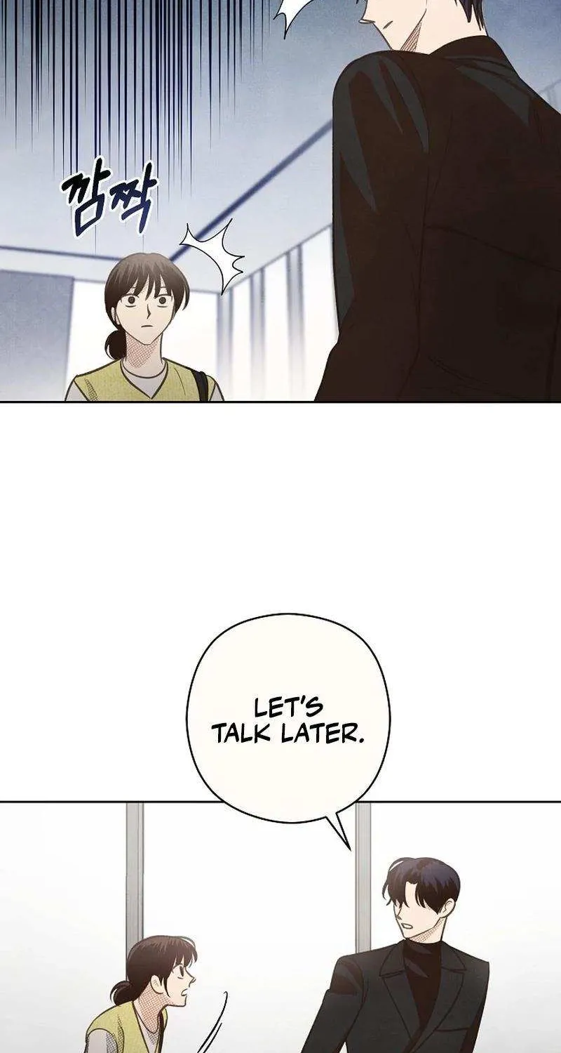 S-Class Spirit Master’s Taming Diary Chapter 12 page 15 - 