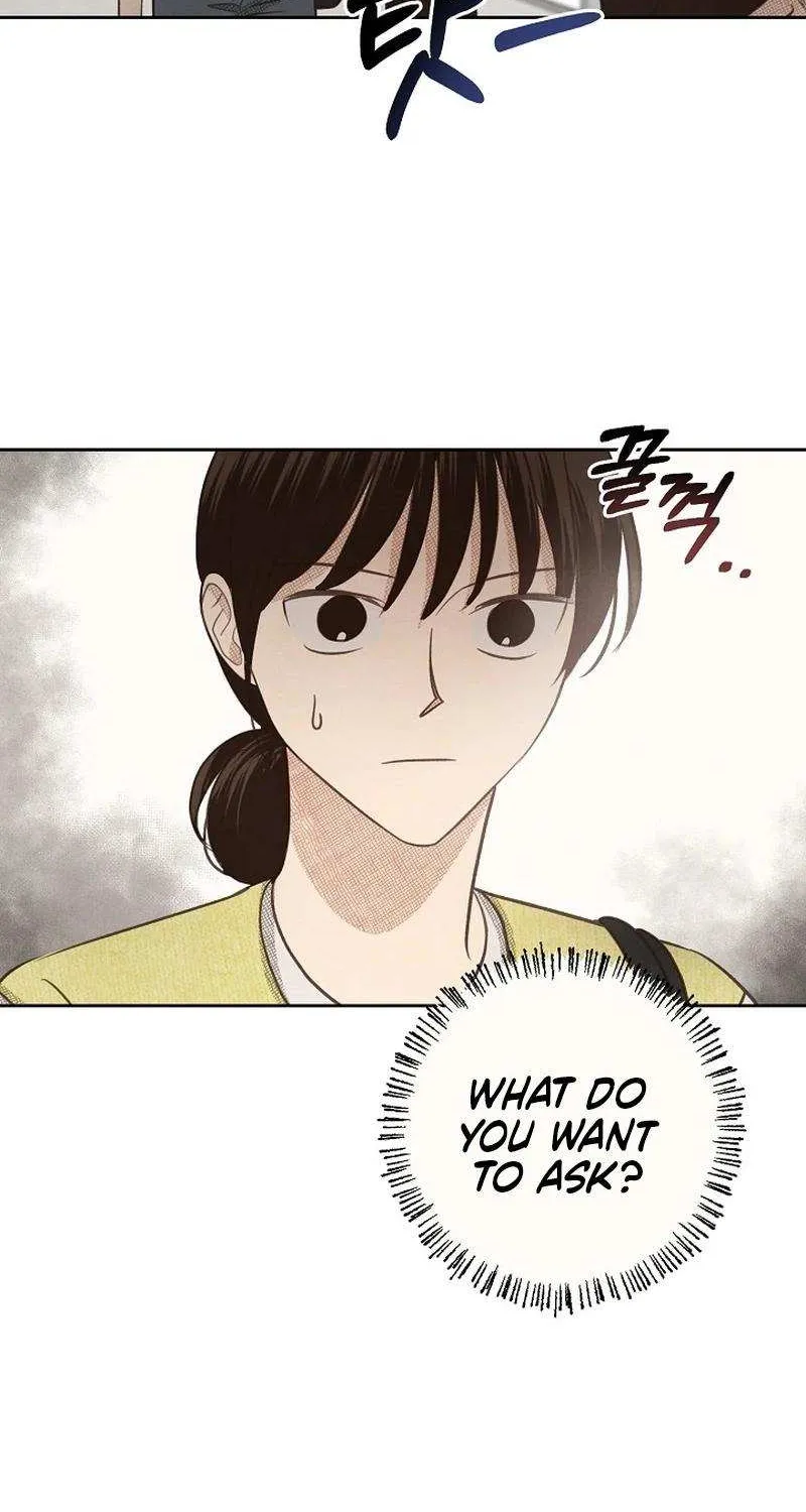 S-Class Spirit Master’s Taming Diary Chapter 12 page 17 - 