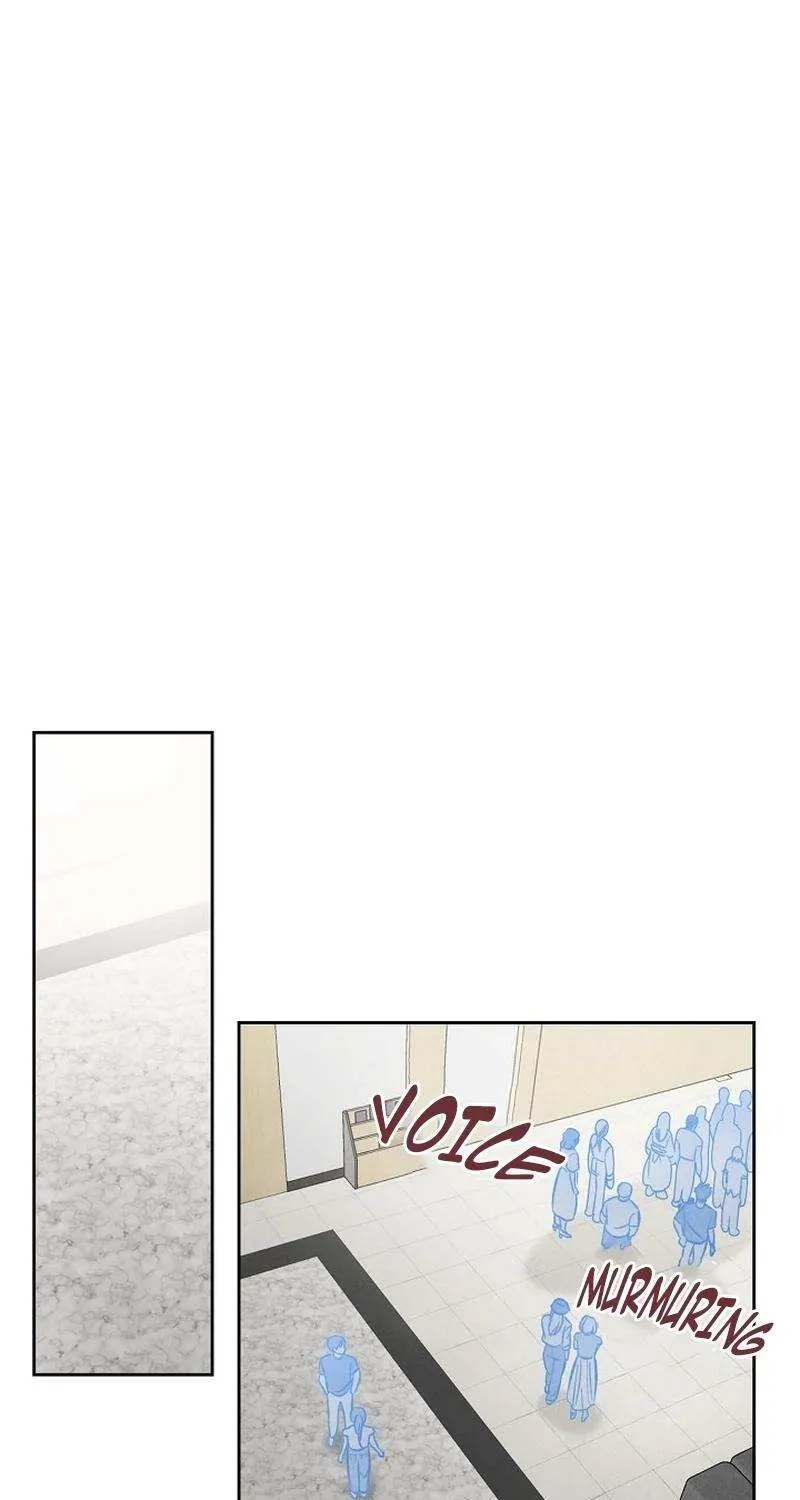 S-Class Spirit Master’s Taming Diary Chapter 12 page 18 - 