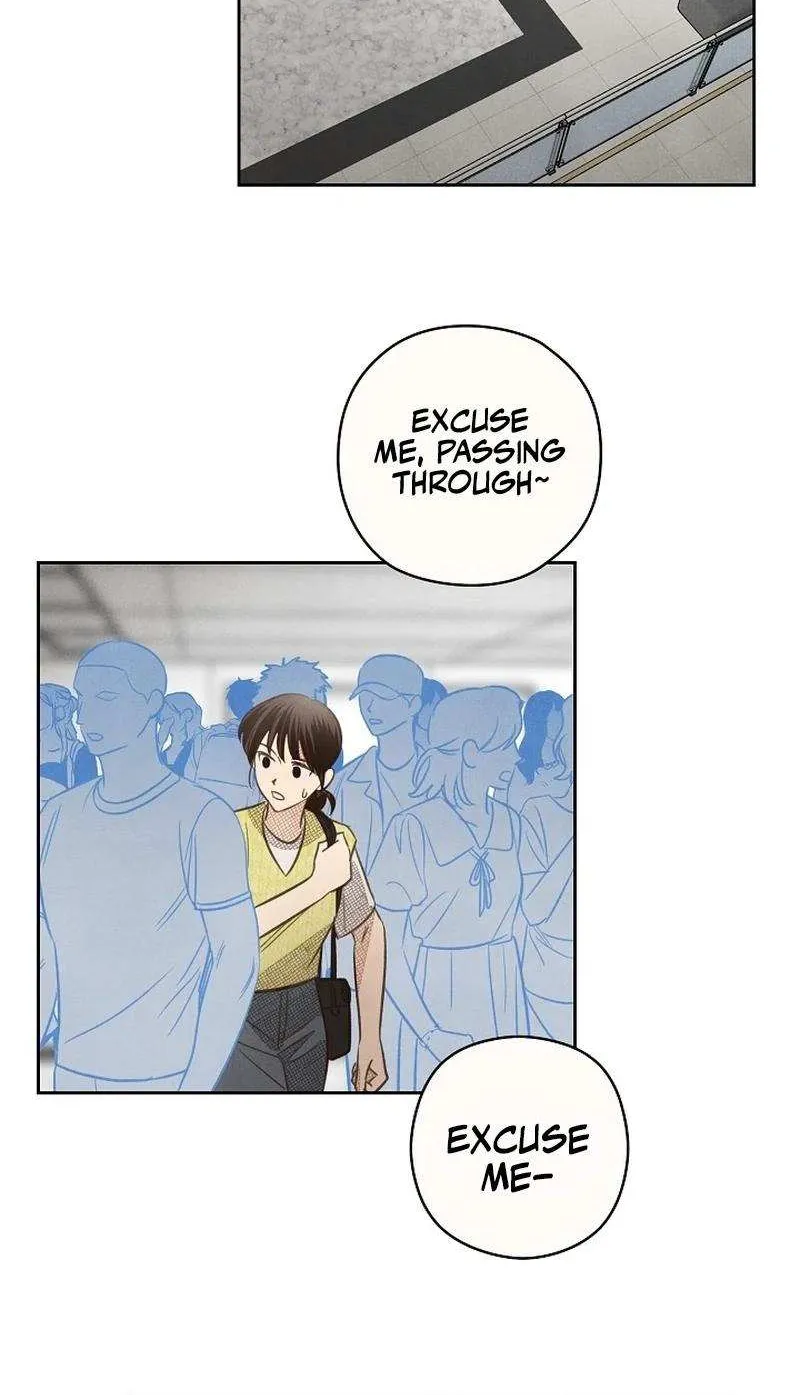 S-Class Spirit Master’s Taming Diary Chapter 12 page 19 - 