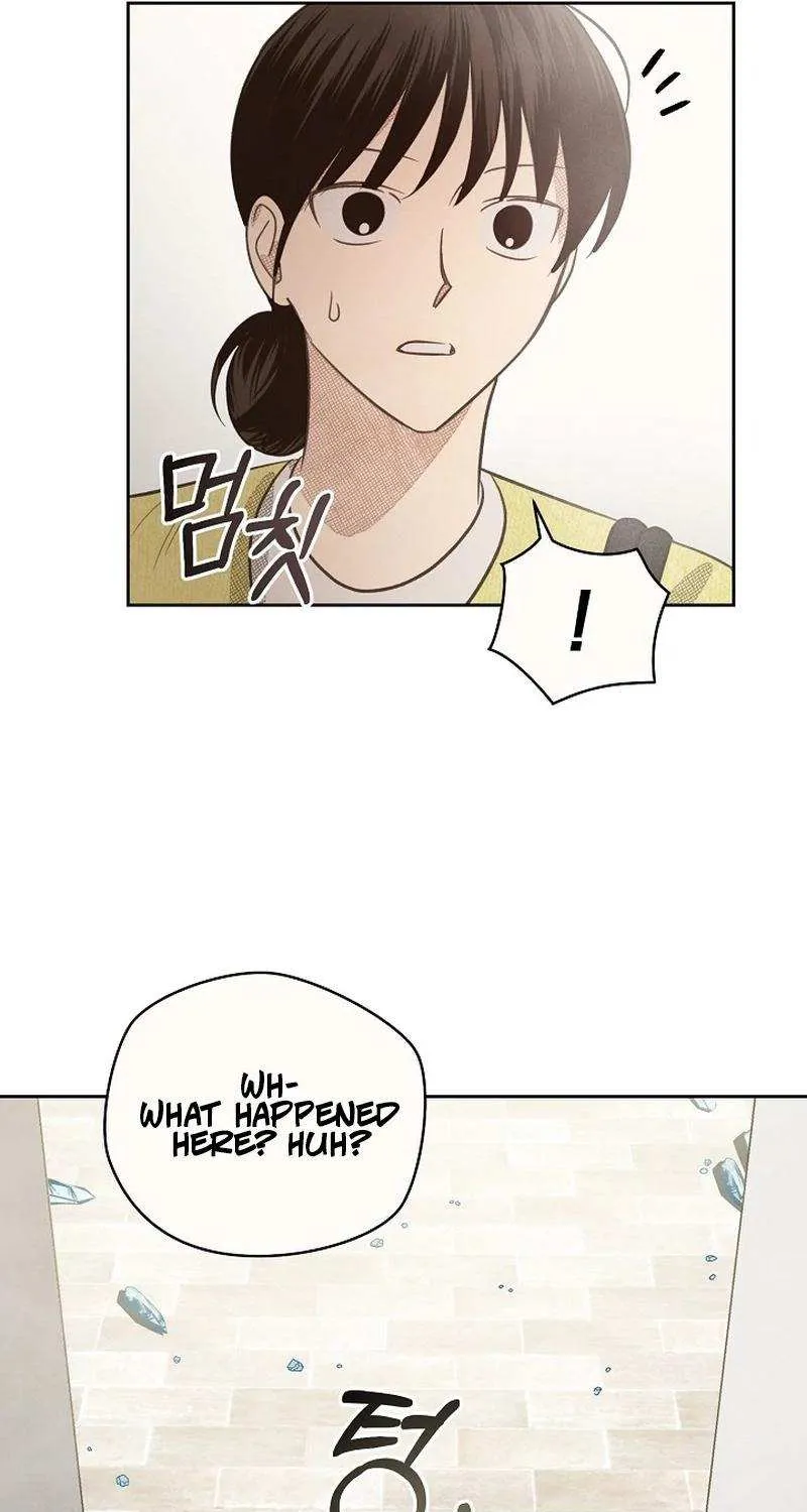 S-Class Spirit Master’s Taming Diary Chapter 12 page 20 - 
