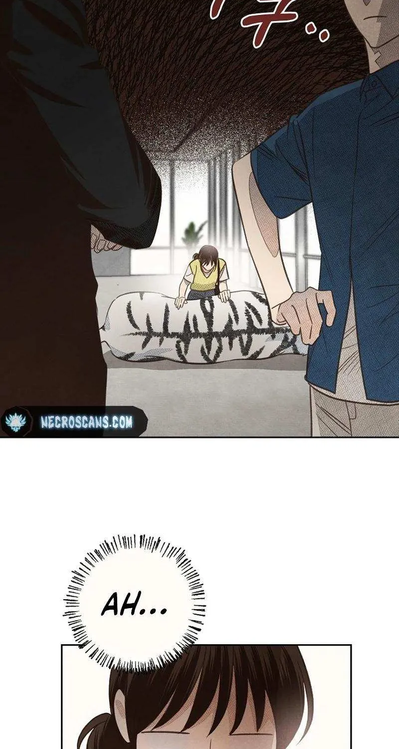 S-Class Spirit Master’s Taming Diary Chapter 12 page 3 - 