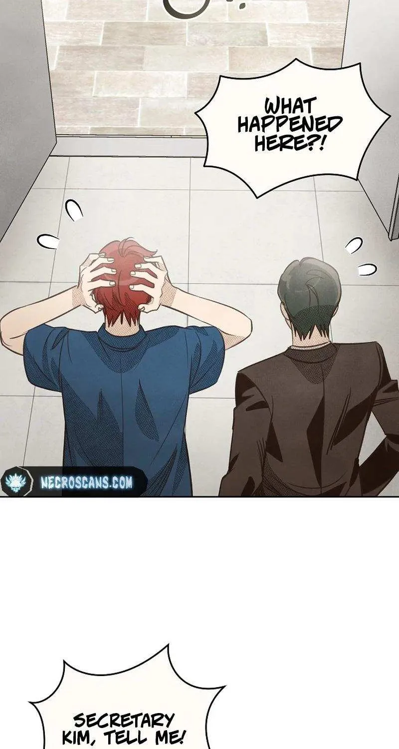 S-Class Spirit Master’s Taming Diary Chapter 12 page 21 - 