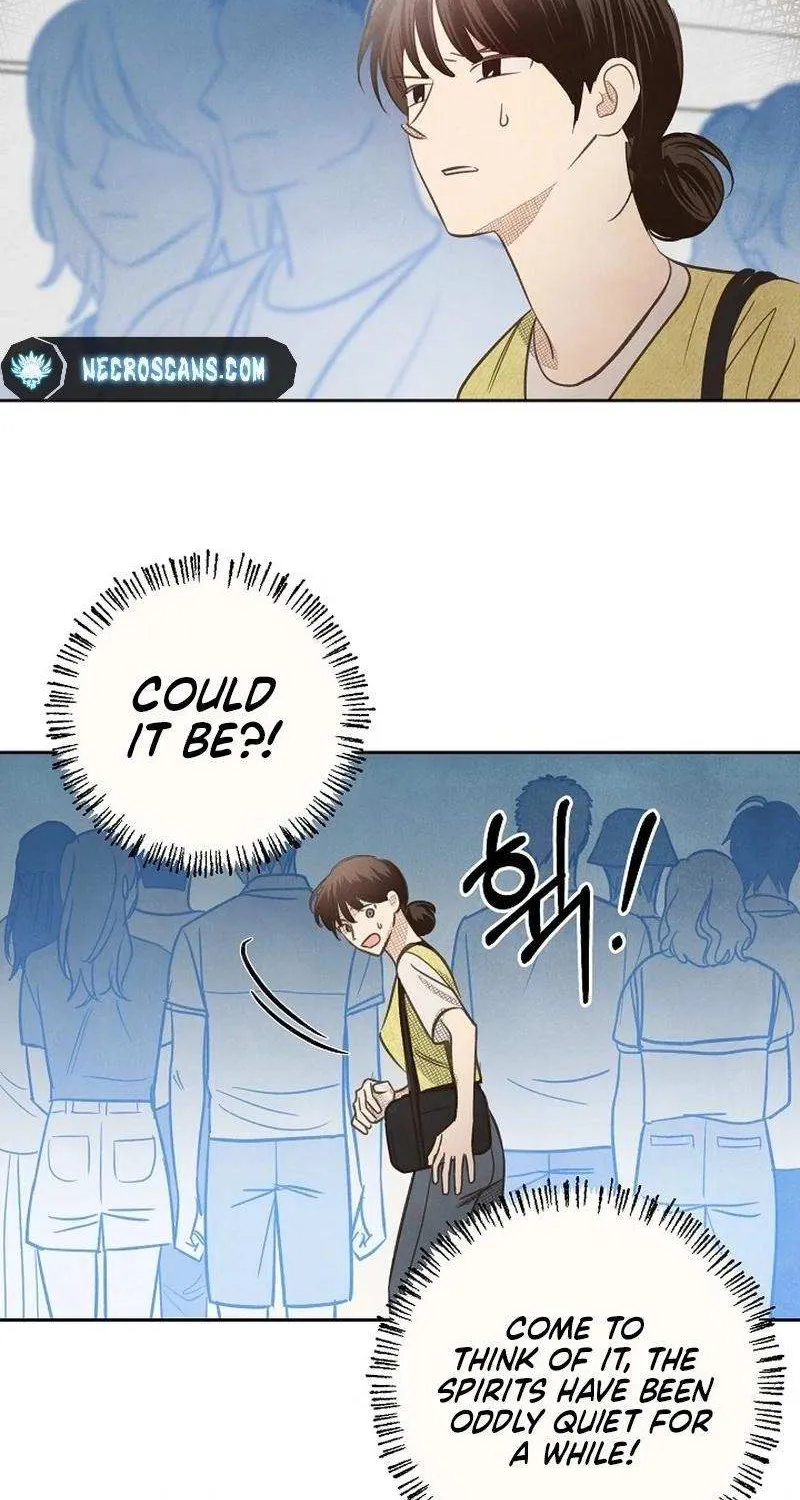 S-Class Spirit Master’s Taming Diary Chapter 12 page 23 - 
