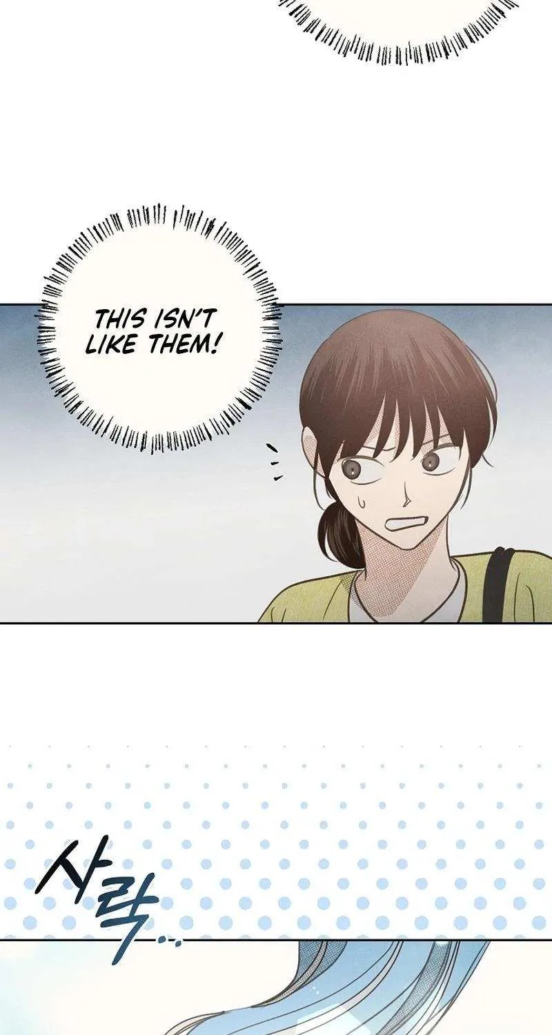 S-Class Spirit Master’s Taming Diary Chapter 12 page 24 - 
