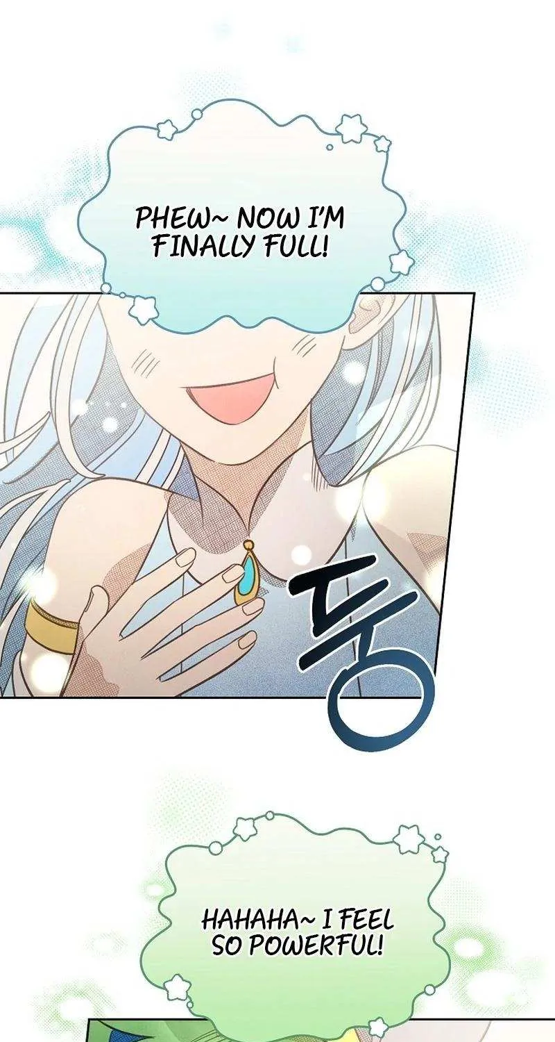 S-Class Spirit Master’s Taming Diary Chapter 12 page 26 - 