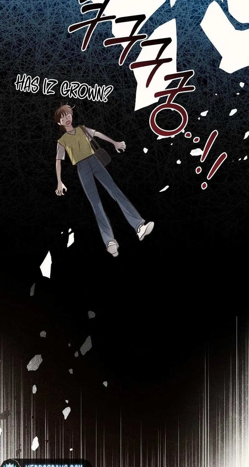S-Class Spirit Master’s Taming Diary Chapter 12 page 30 - 