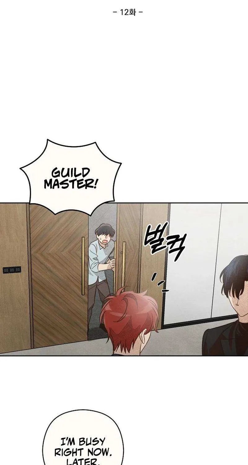 S-Class Spirit Master’s Taming Diary Chapter 12 page 5 - 