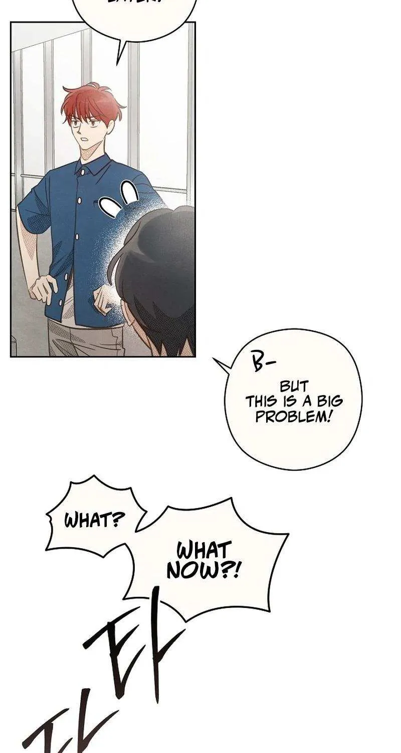 S-Class Spirit Master’s Taming Diary Chapter 12 page 6 - 