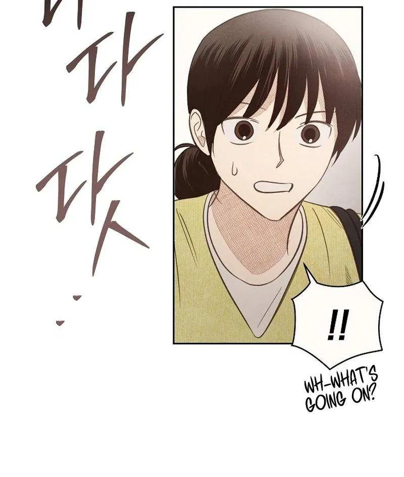 S-Class Spirit Master’s Taming Diary Chapter 12 page 7 - 