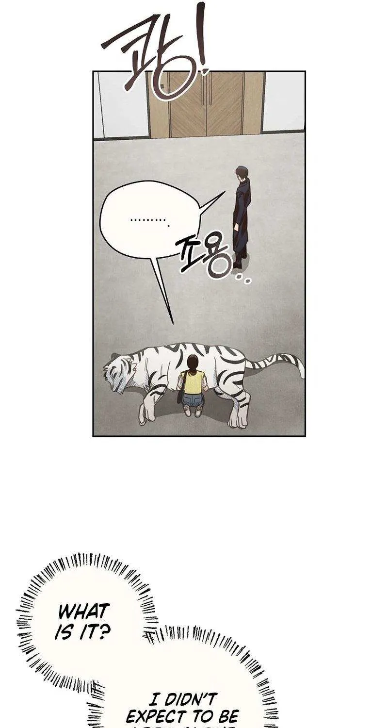 S-Class Spirit Master’s Taming Diary Chapter 12 page 8 - 