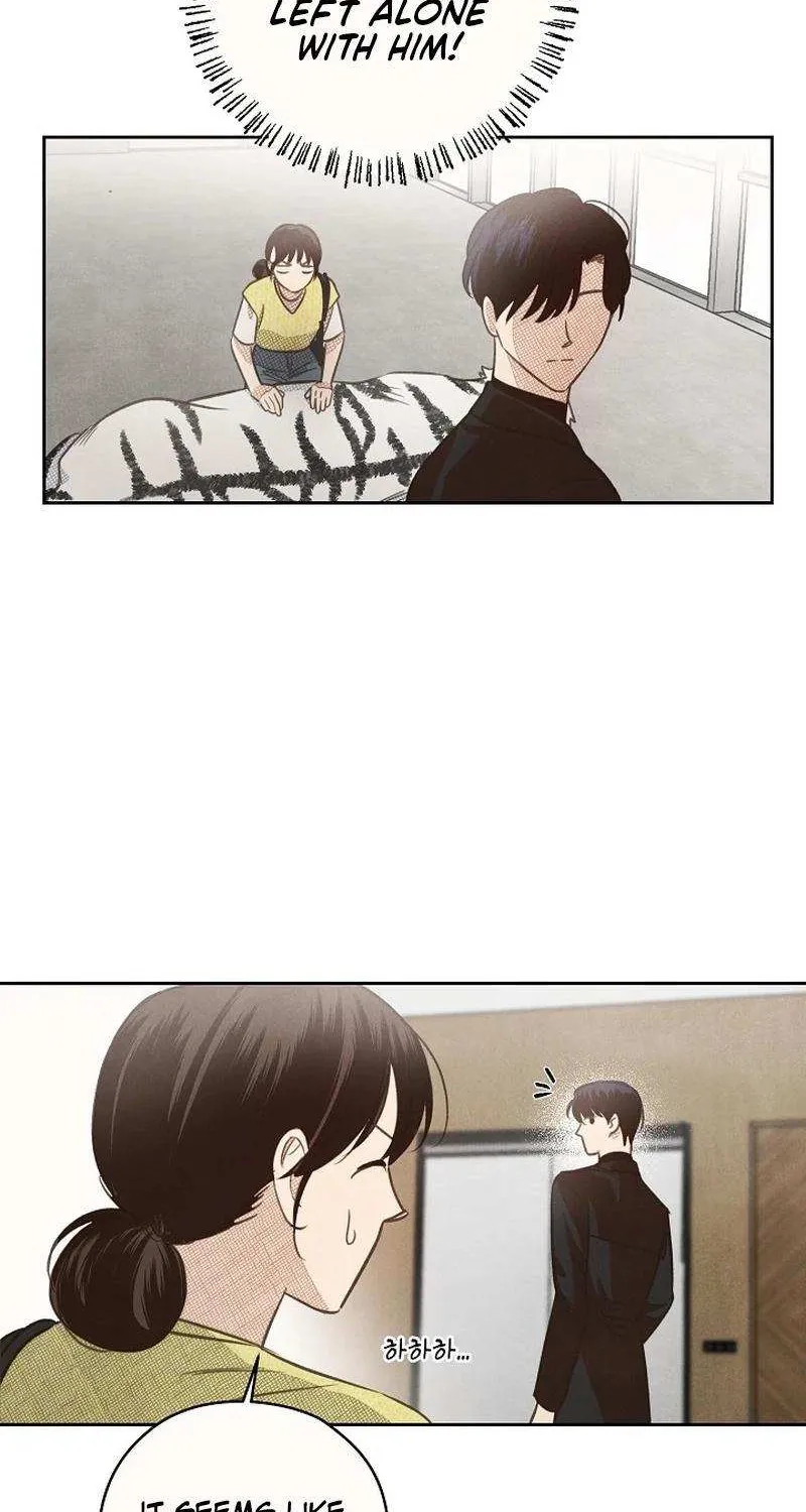 S-Class Spirit Master’s Taming Diary Chapter 12 page 9 - 