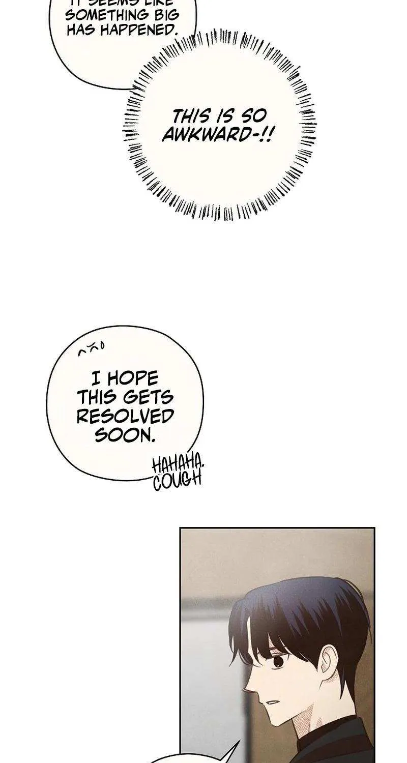 S-Class Spirit Master’s Taming Diary Chapter 12 page 10 - 