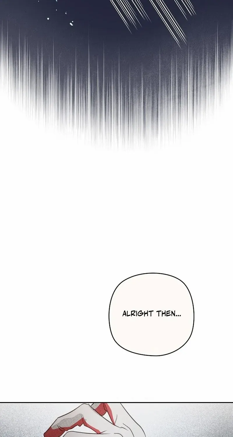 S-Class Spirit Master’s Taming Diary Chapter 13 page 16 - 