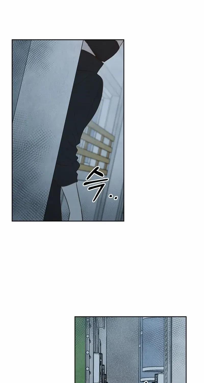 S-Class Spirit Master’s Taming Diary Chapter 13 page 3 - 