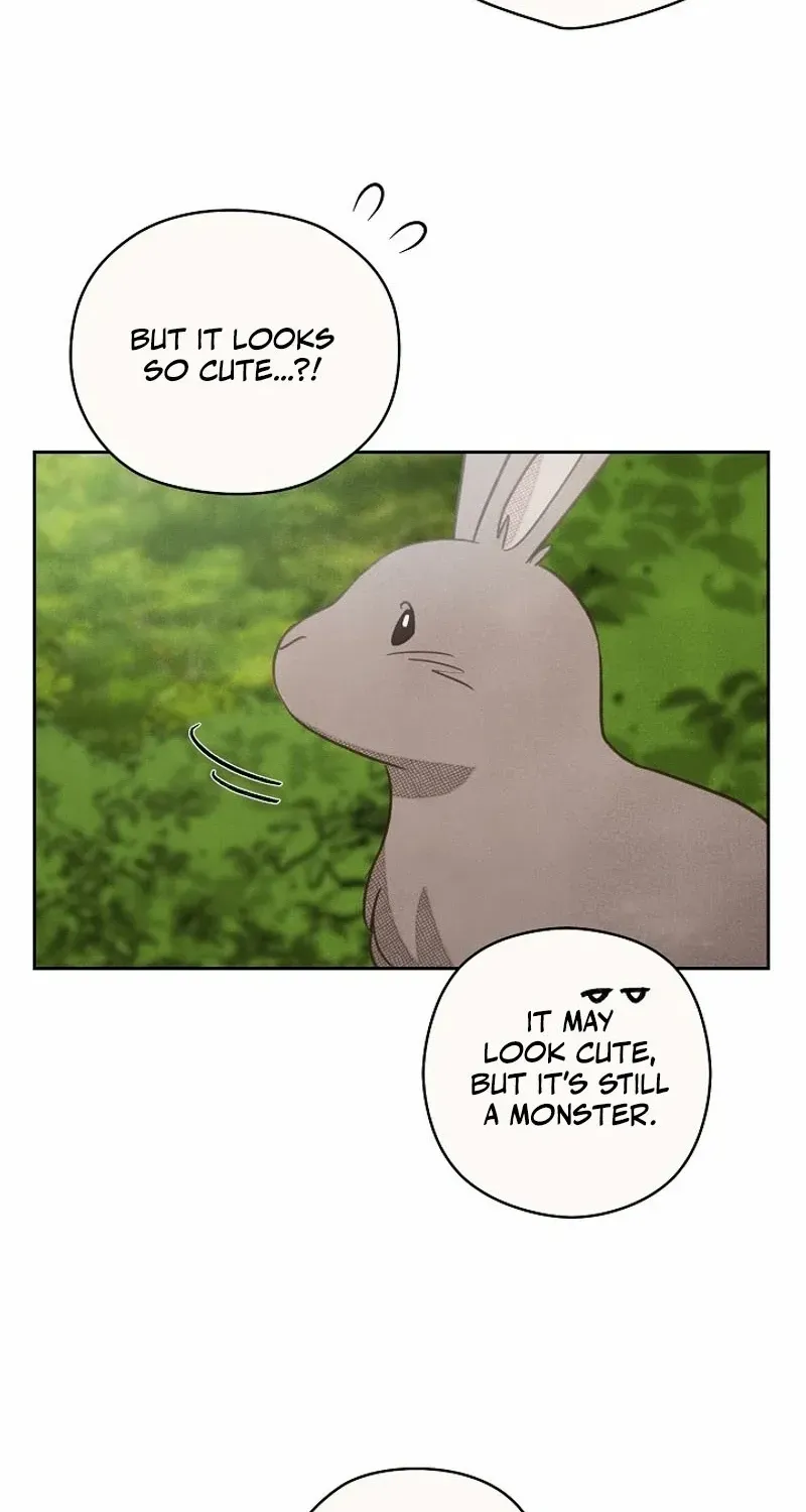 S-Class Spirit Master’s Taming Diary Chapter 13 page 21 - 