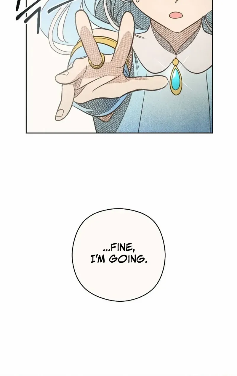 S-Class Spirit Master’s Taming Diary Chapter 13 page 24 - 