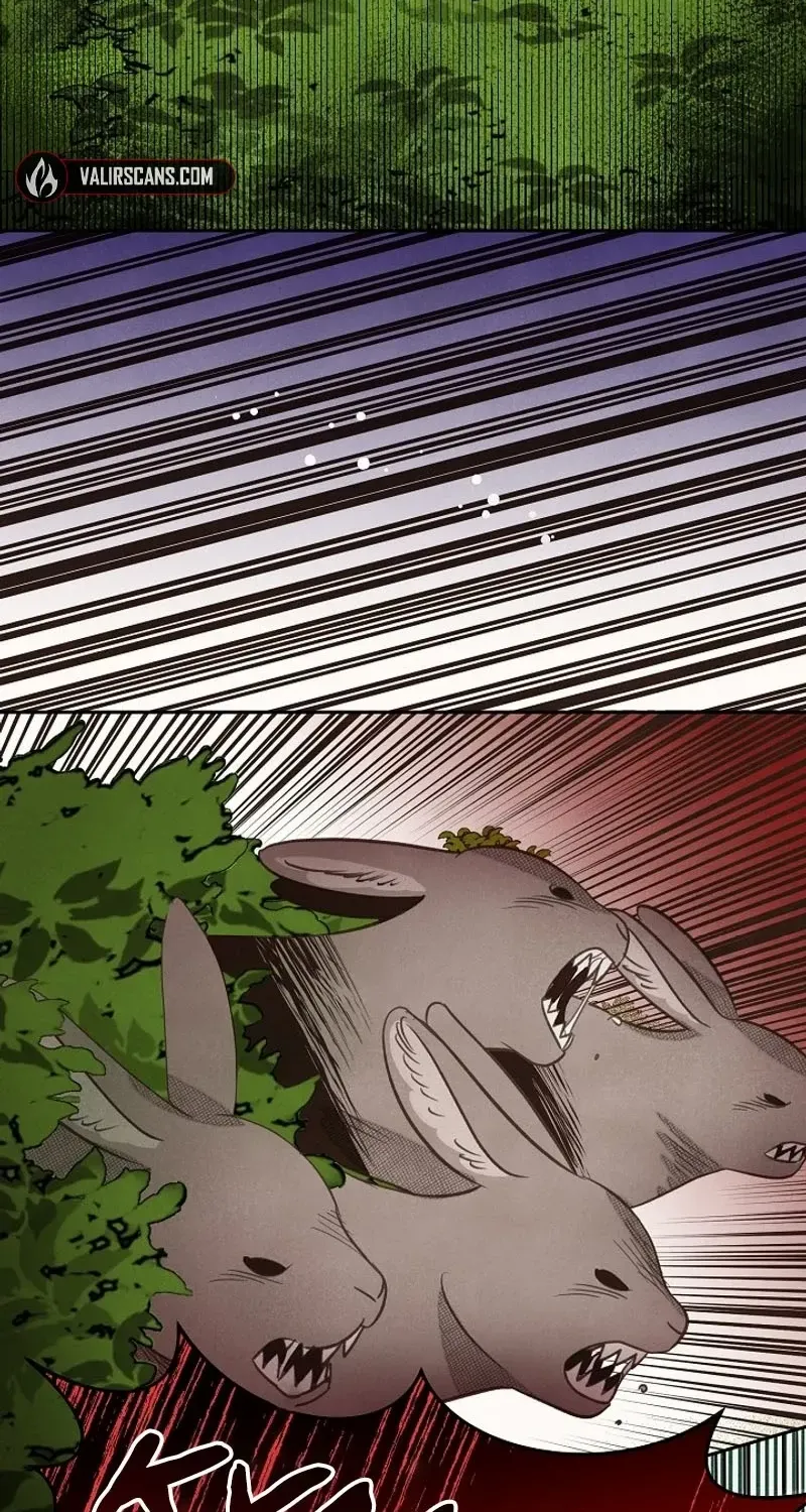 S-Class Spirit Master’s Taming Diary Chapter 13 page 32 - 