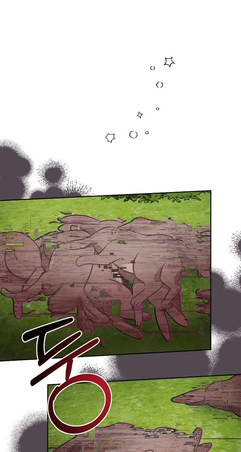 S-Class Spirit Master’s Taming Diary Chapter 13 page 39 - 
