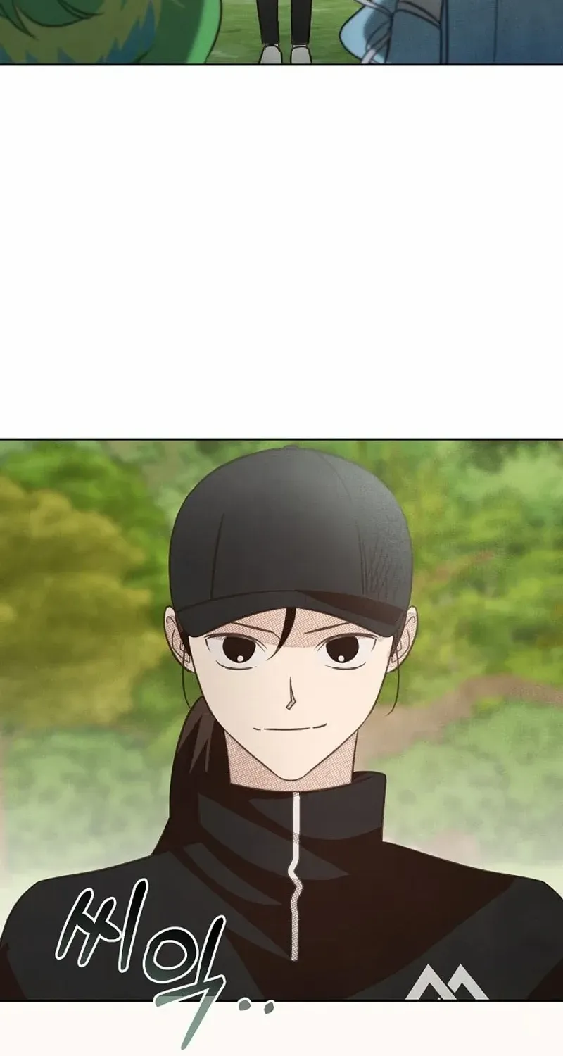 S-Class Spirit Master’s Taming Diary Chapter 13 page 41 - 
