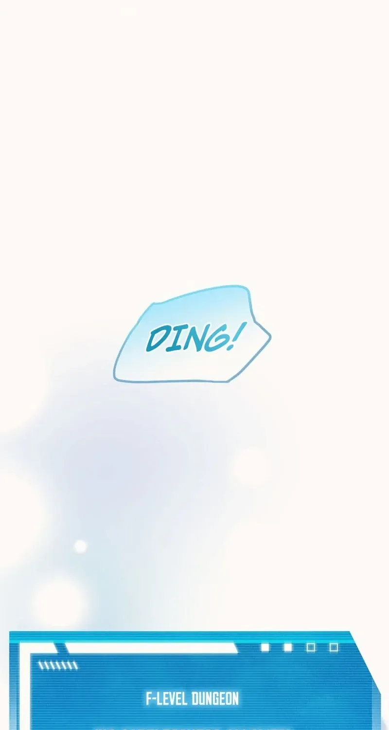 S-Class Spirit Master’s Taming Diary Chapter 13 page 42 - 