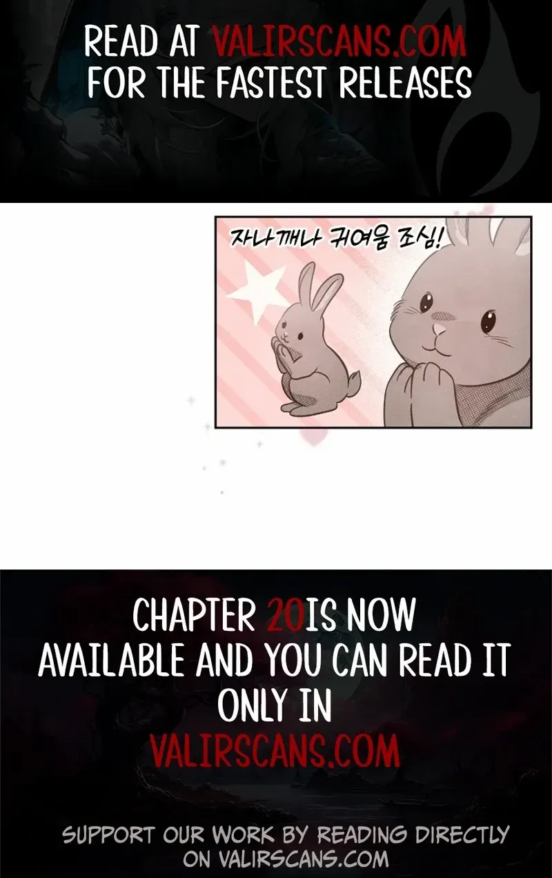 S-Class Spirit Master’s Taming Diary Chapter 13 page 45 - 