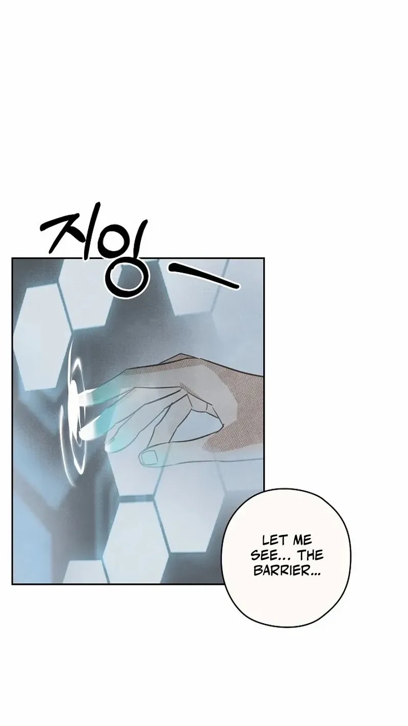 S-Class Spirit Master’s Taming Diary Chapter 13 page 7 - 