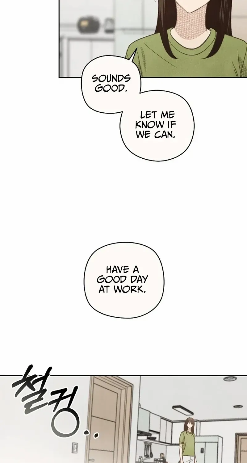 S-Class Spirit Master’s Taming Diary Chapter 14 page 11 - 