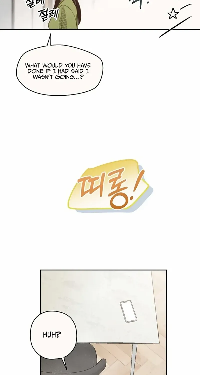 S-Class Spirit Master’s Taming Diary Chapter 14 page 15 - 