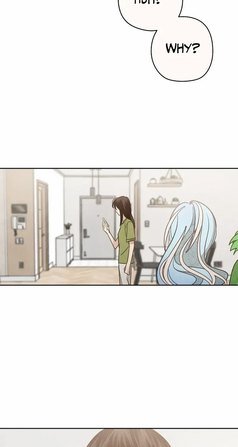 S-Class Spirit Master’s Taming Diary Chapter 14 page 18 - 