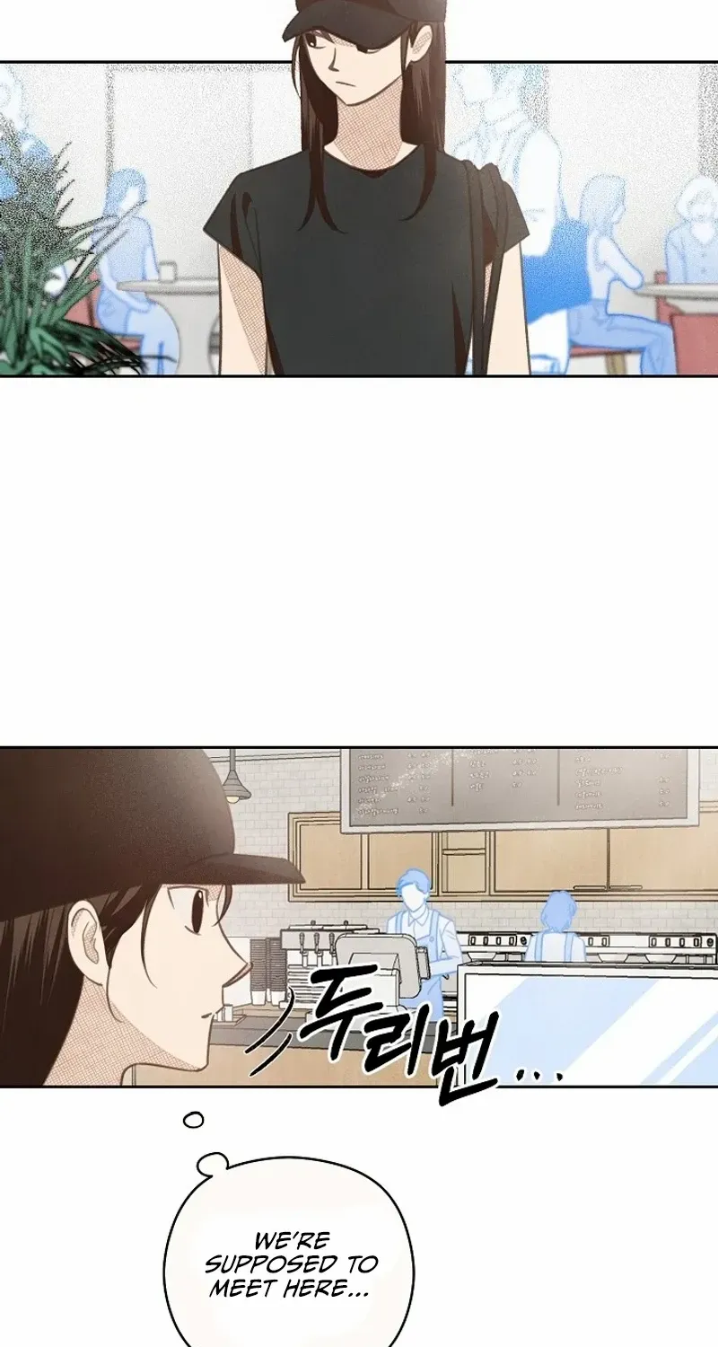 S-Class Spirit Master’s Taming Diary Chapter 14 page 23 - 