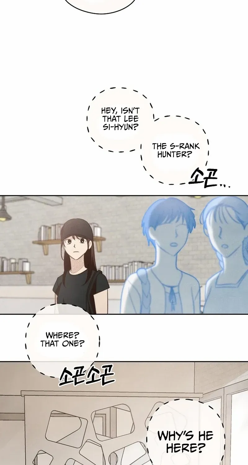 S-Class Spirit Master’s Taming Diary Chapter 14 page 24 - 