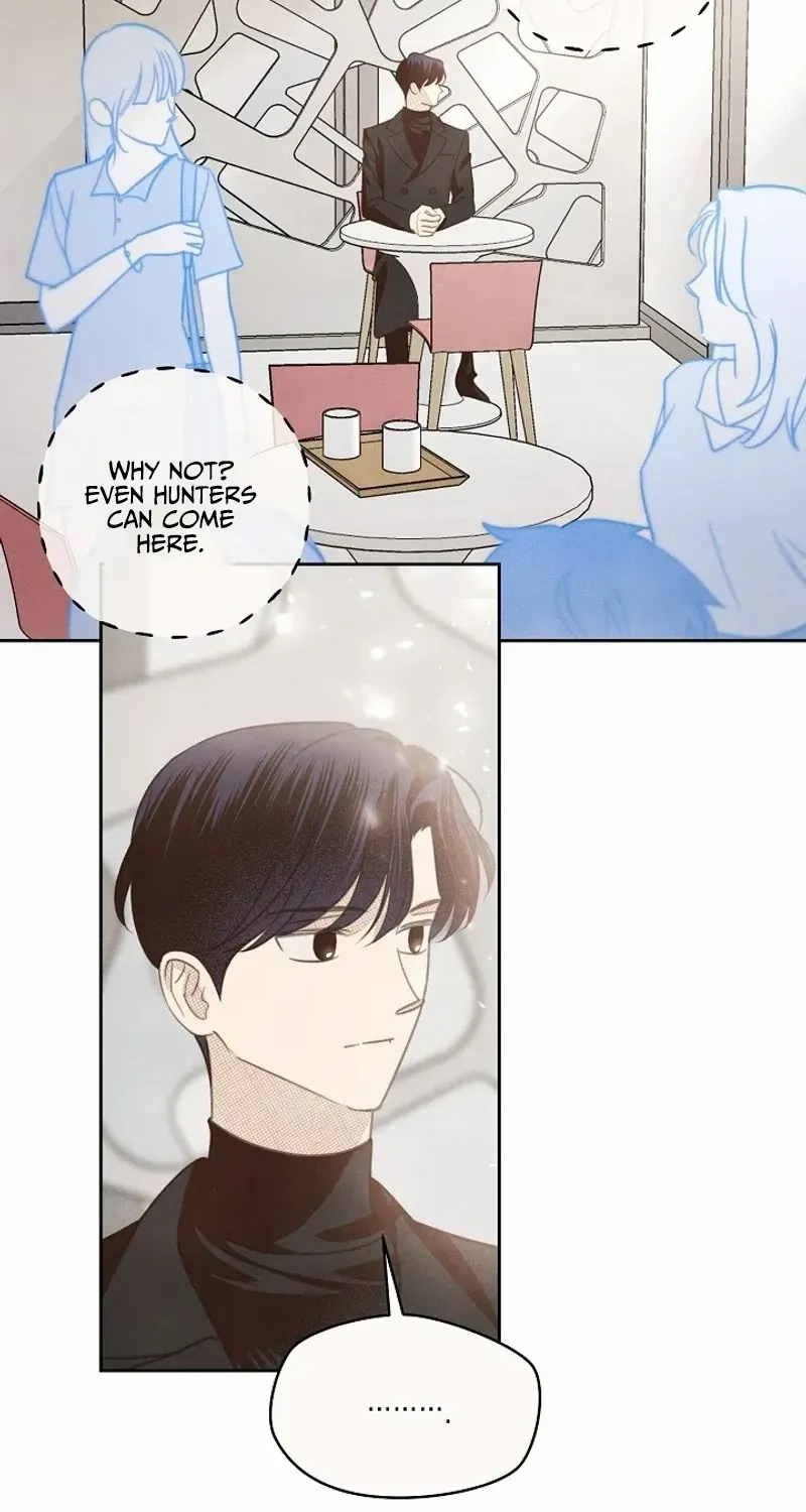 S-Class Spirit Master’s Taming Diary Chapter 14 page 25 - 