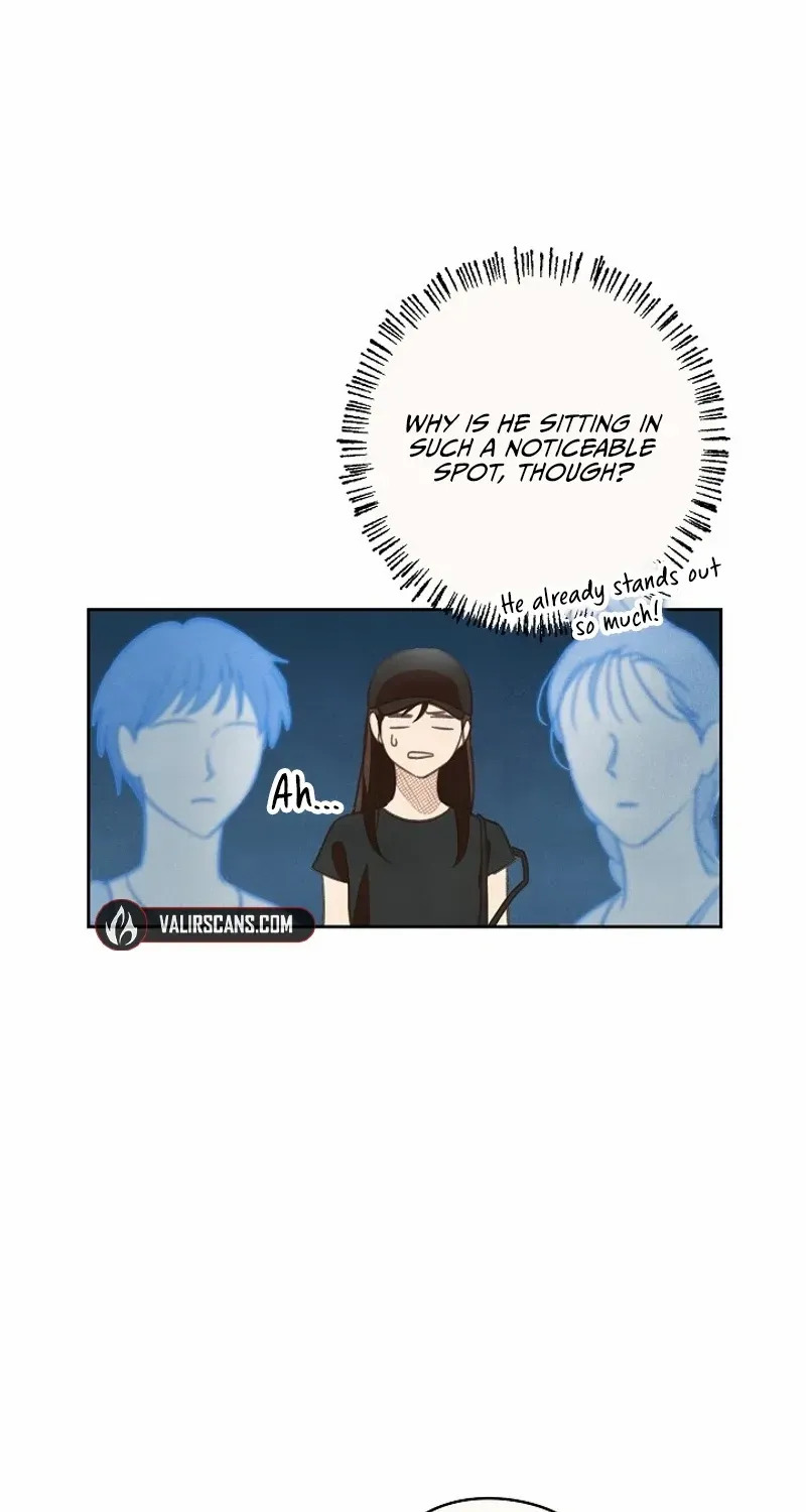 S-Class Spirit Master’s Taming Diary Chapter 14 page 26 - 