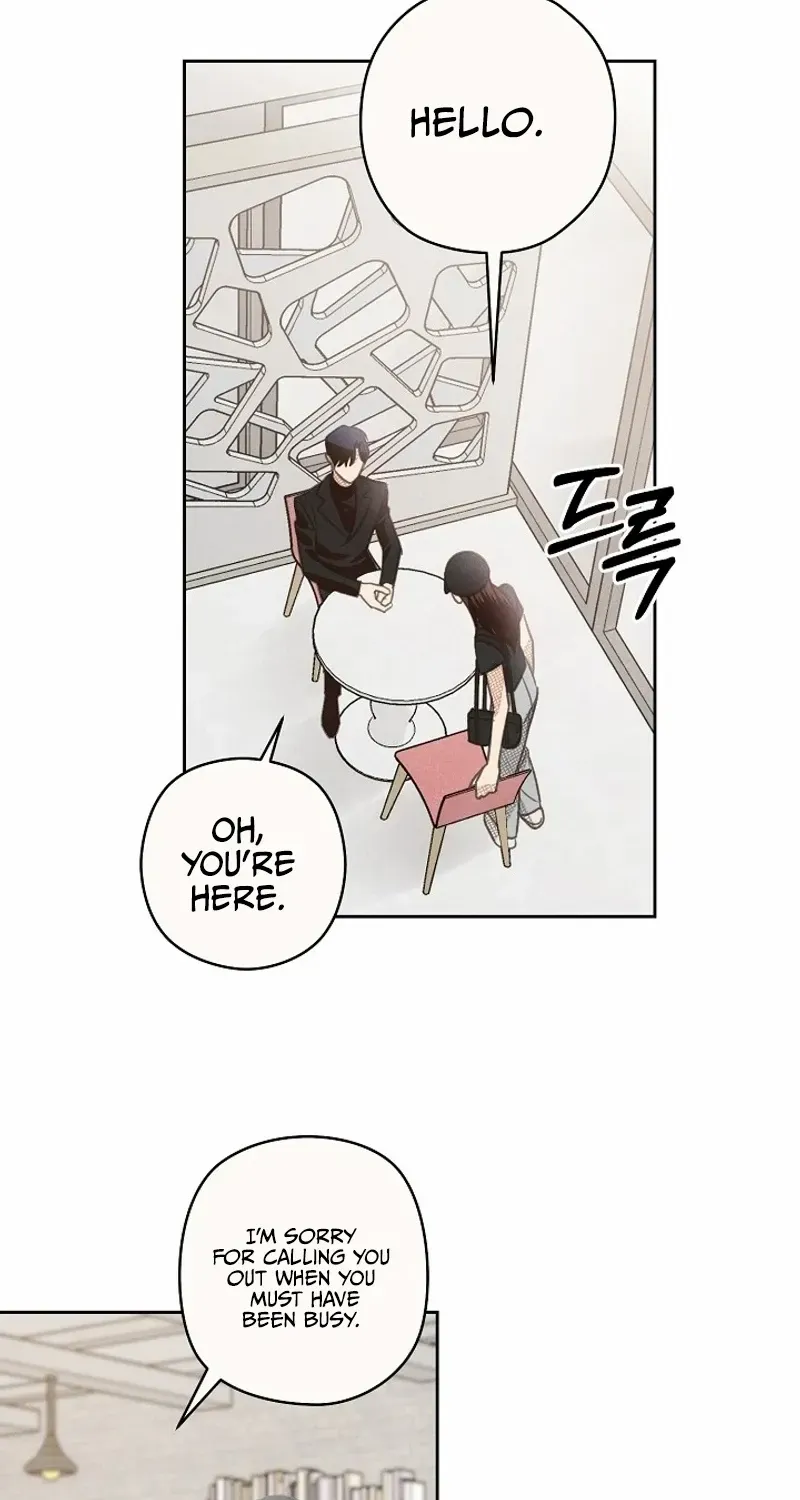 S-Class Spirit Master’s Taming Diary Chapter 14 page 27 - 