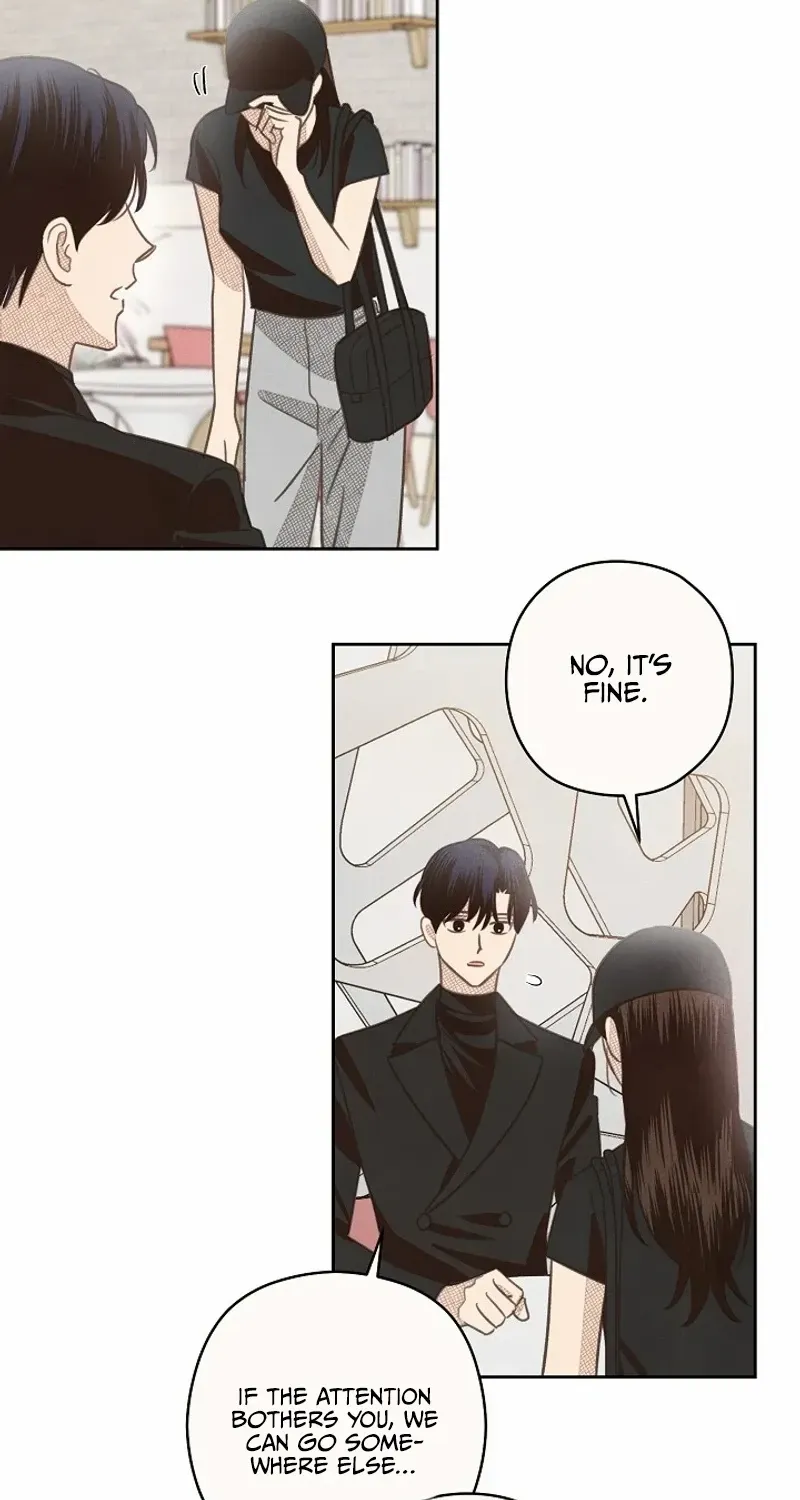 S-Class Spirit Master’s Taming Diary Chapter 14 page 28 - 