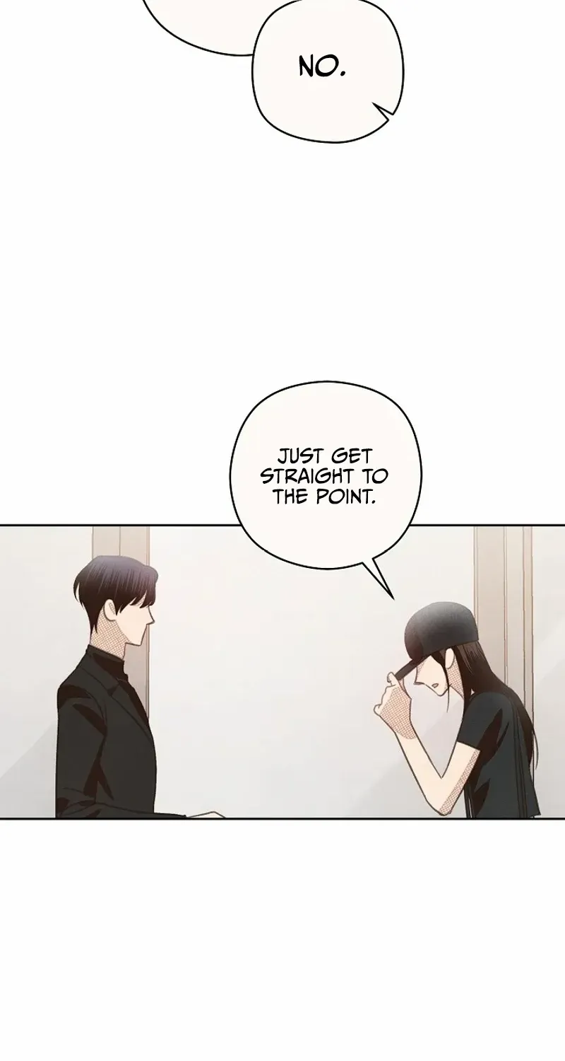 S-Class Spirit Master’s Taming Diary Chapter 14 page 29 - 