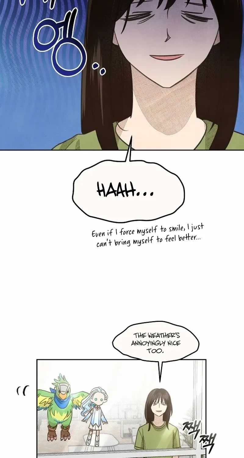 S-Class Spirit Master’s Taming Diary Chapter 14 page 4 - 