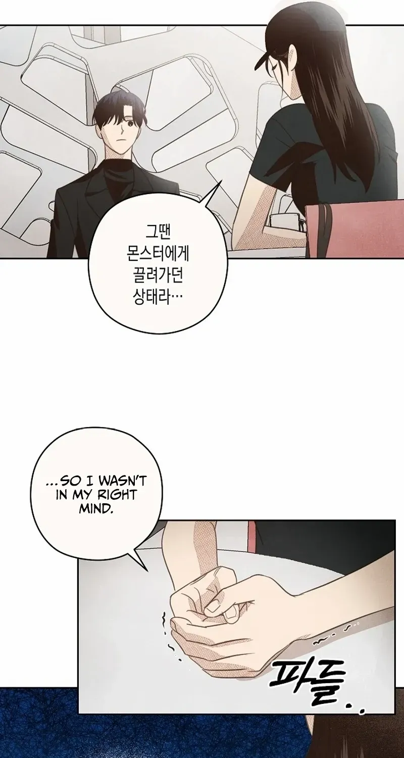S-Class Spirit Master’s Taming Diary Chapter 14 page 38 - 