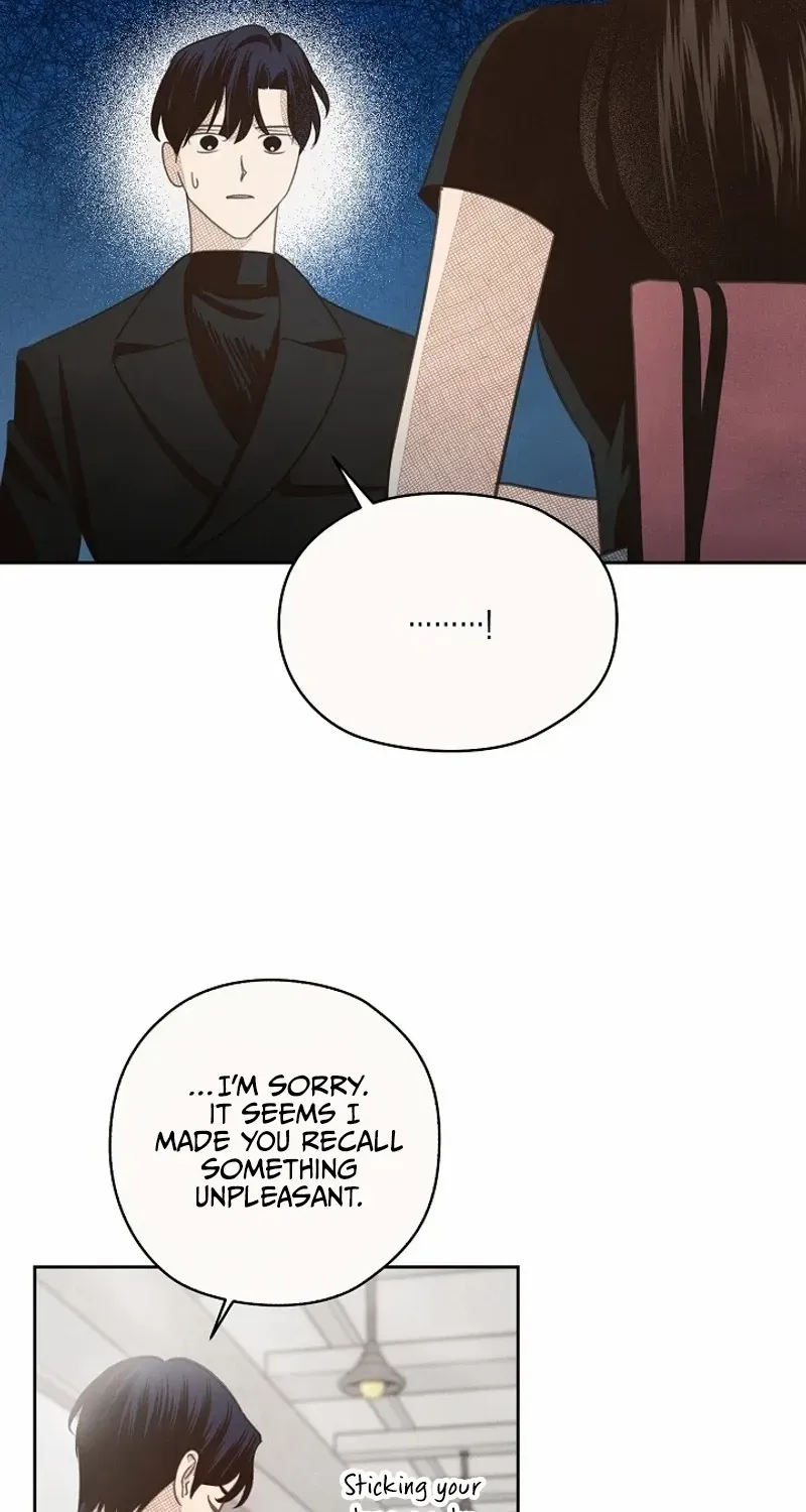 S-Class Spirit Master’s Taming Diary Chapter 14 page 39 - 