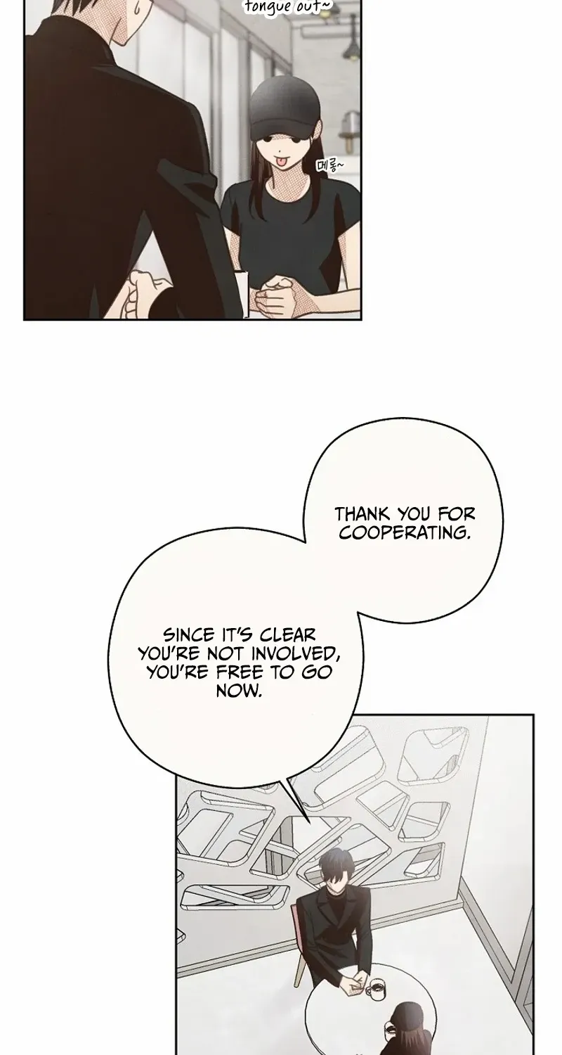 S-Class Spirit Master’s Taming Diary Chapter 14 page 40 - 