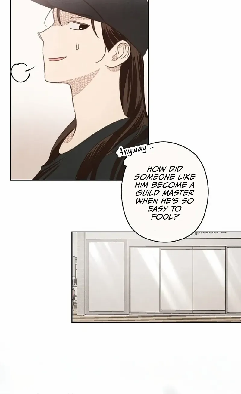 S-Class Spirit Master’s Taming Diary Chapter 14 page 43 - 