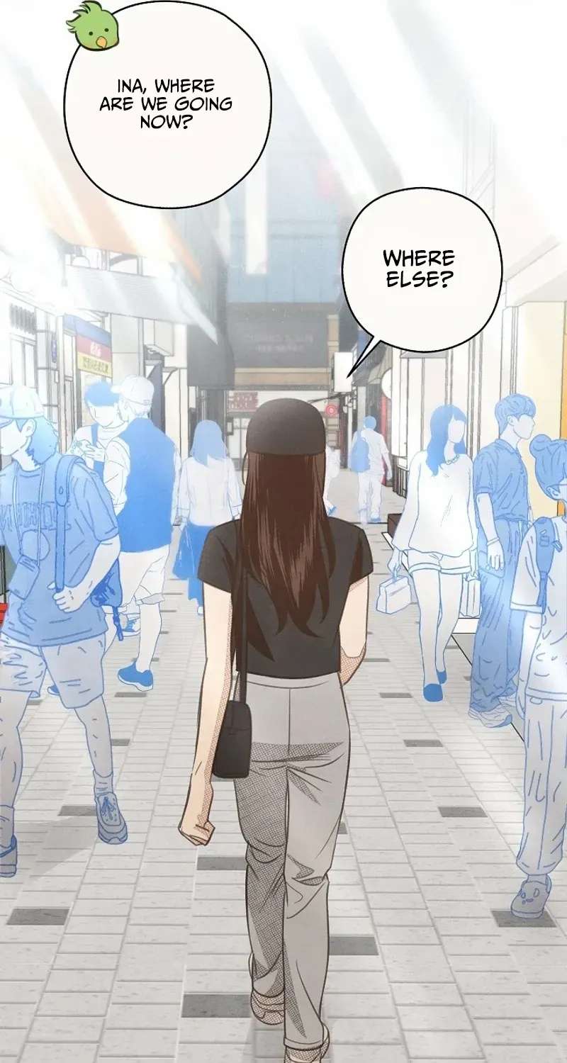 S-Class Spirit Master’s Taming Diary Chapter 14 page 44 - 