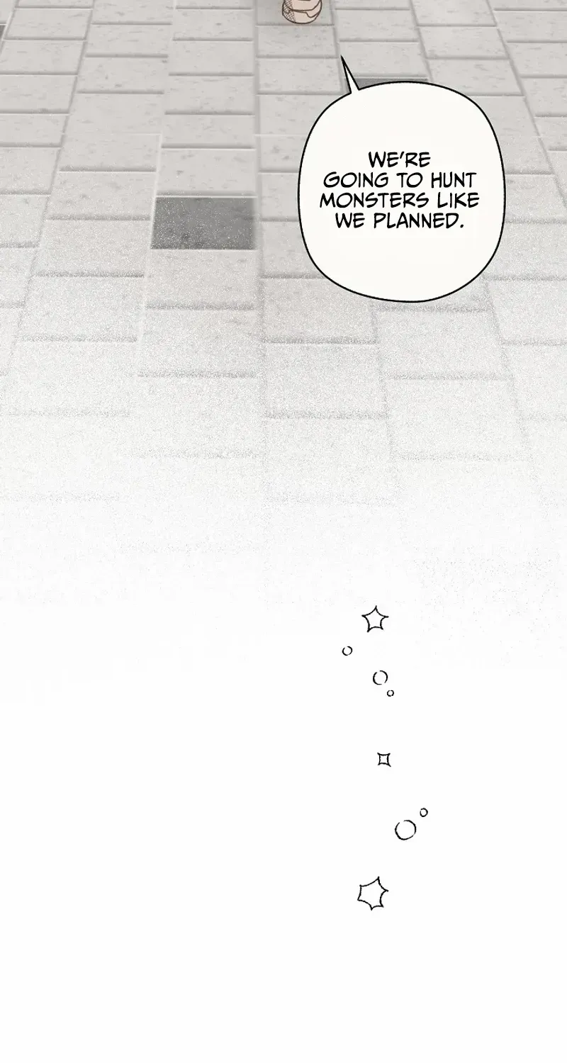 S-Class Spirit Master’s Taming Diary Chapter 14 page 45 - 