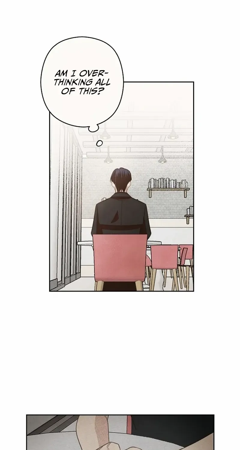 S-Class Spirit Master’s Taming Diary Chapter 14 page 47 - 